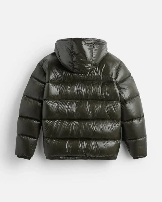 Remi - Chaqueta acolchada unisex