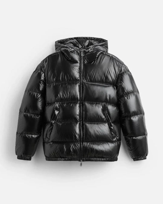 Remi - Chaqueta acolchada unisex