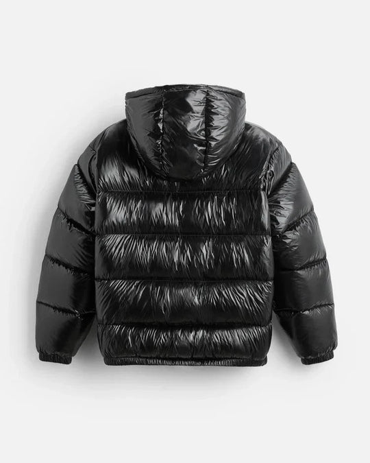 Remi - Chaqueta acolchada unisex
