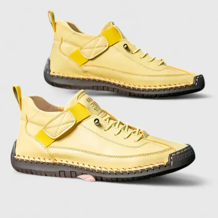 Barbara | Zapatillas Casual para Damas