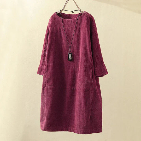 Lisa™ | Elegante vestido de primavera
