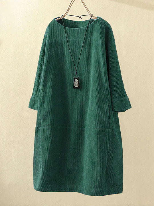 Lisa™ | Elegante vestido de primavera