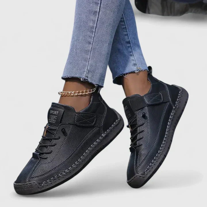 Barbara | Zapatillas Casual para Damas