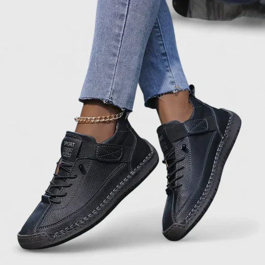 Barbara | Zapatillas Casual para Damas