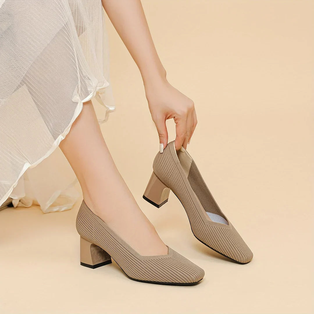 Nova - Zapatos casual elegantes