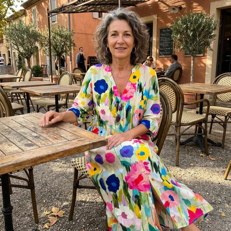 <p><strong>La confianza de miles de clientes satisfechos</strong></p>