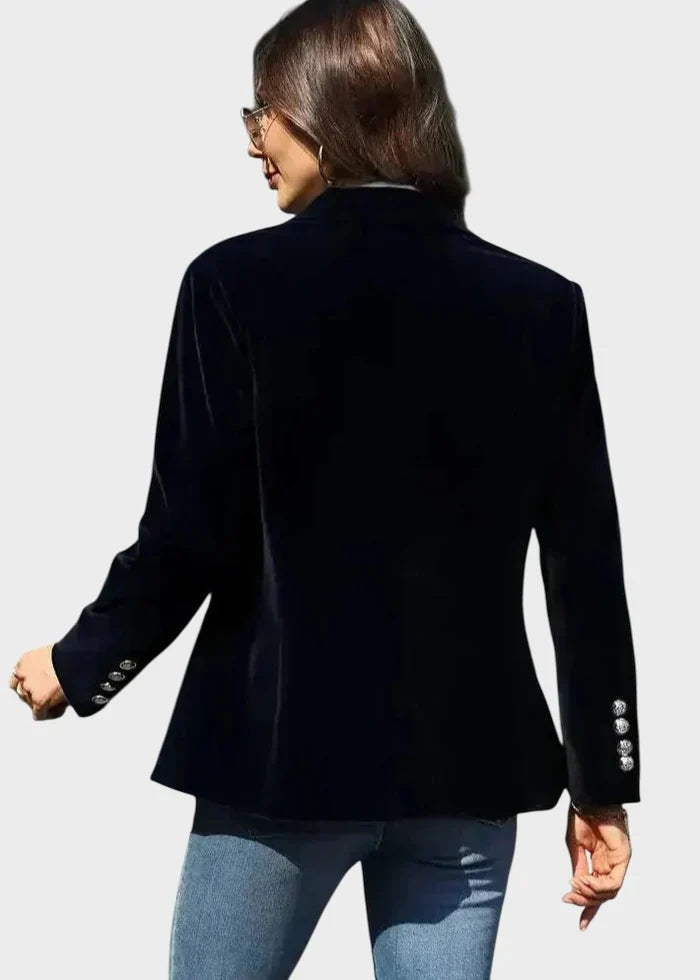 Aria - Blazer perfecto