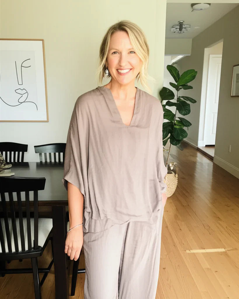 <p><strong>La confianza de miles de clientes satisfechos</strong></p>