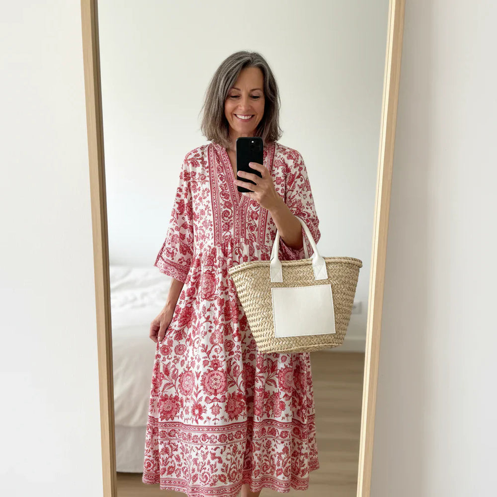 <p><strong>La confianza de miles de clientes satisfechos</strong></p>