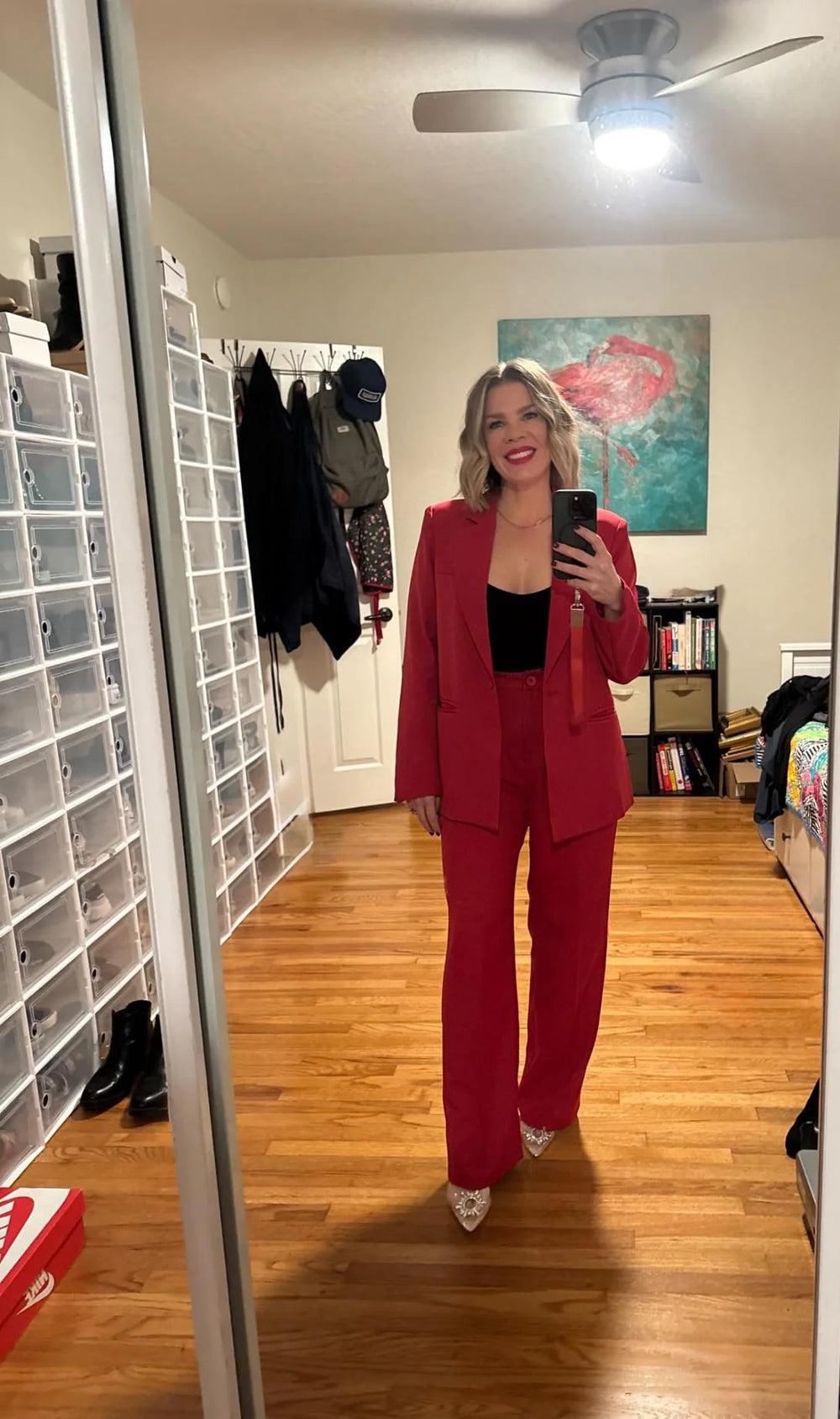 <p><strong>La confianza de miles de clientes satisfechos</strong></p>