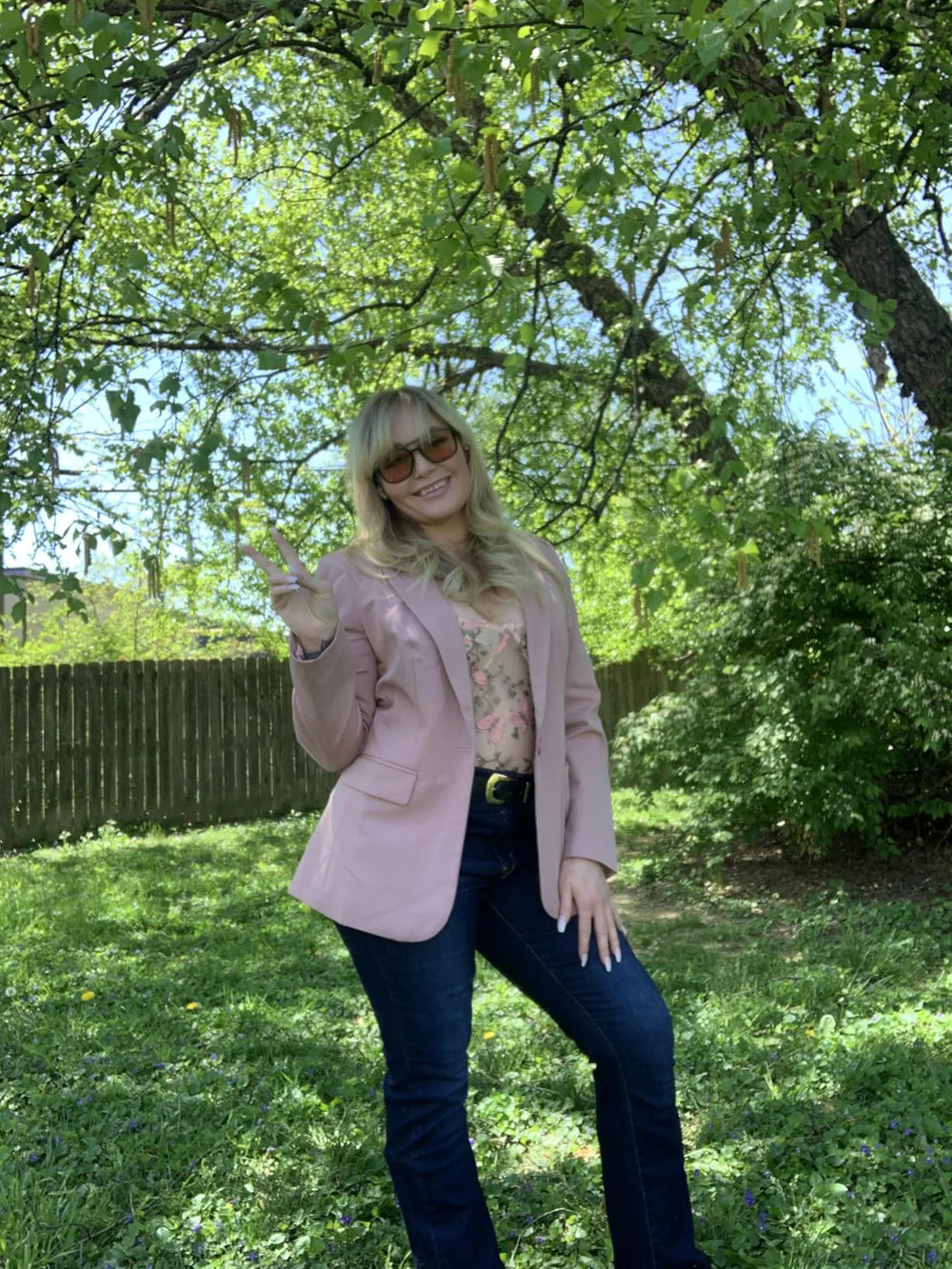 <p><strong>La confianza de miles de clientes satisfechos</strong></p>