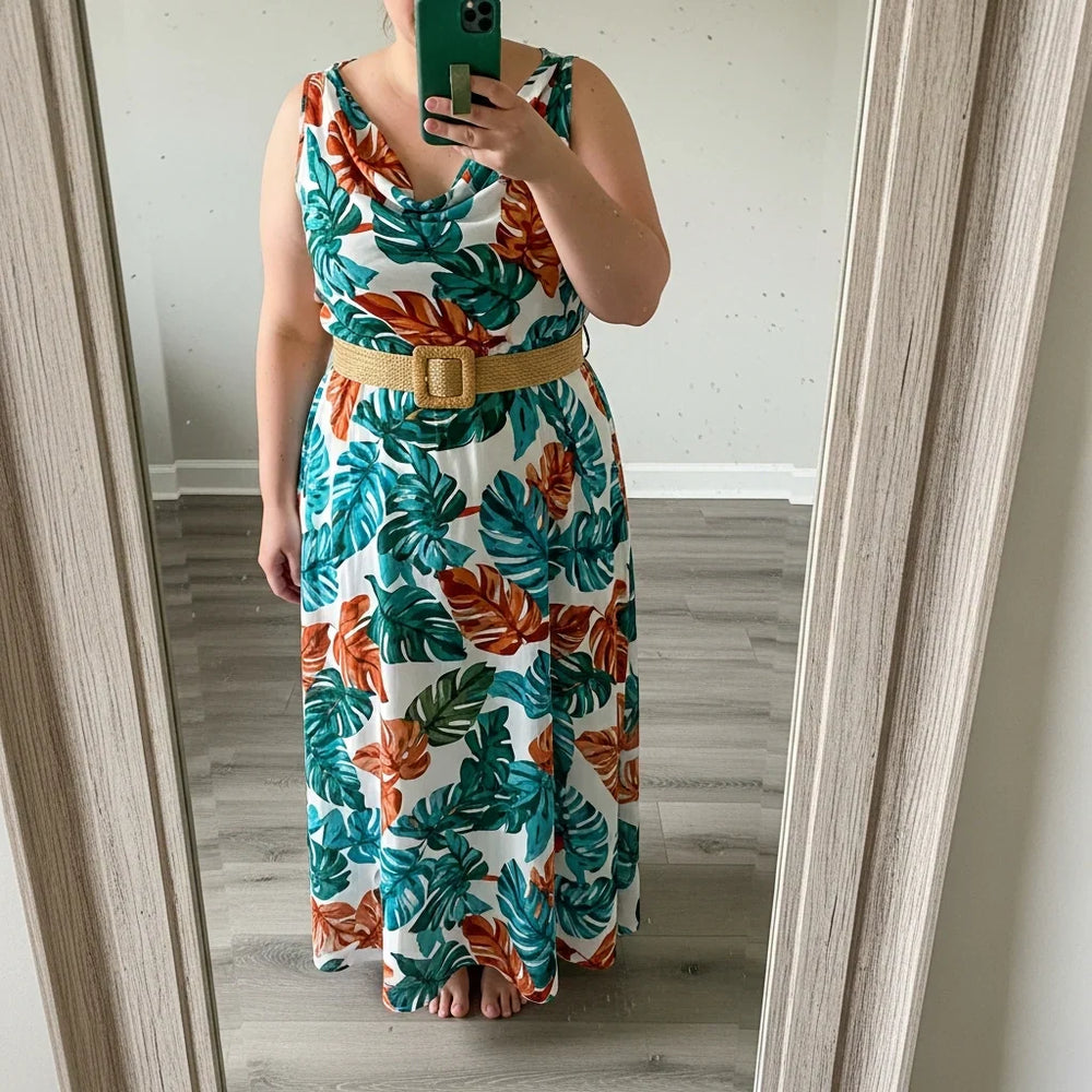 <p><strong>La confianza de miles de clientes satisfechos</strong></p>