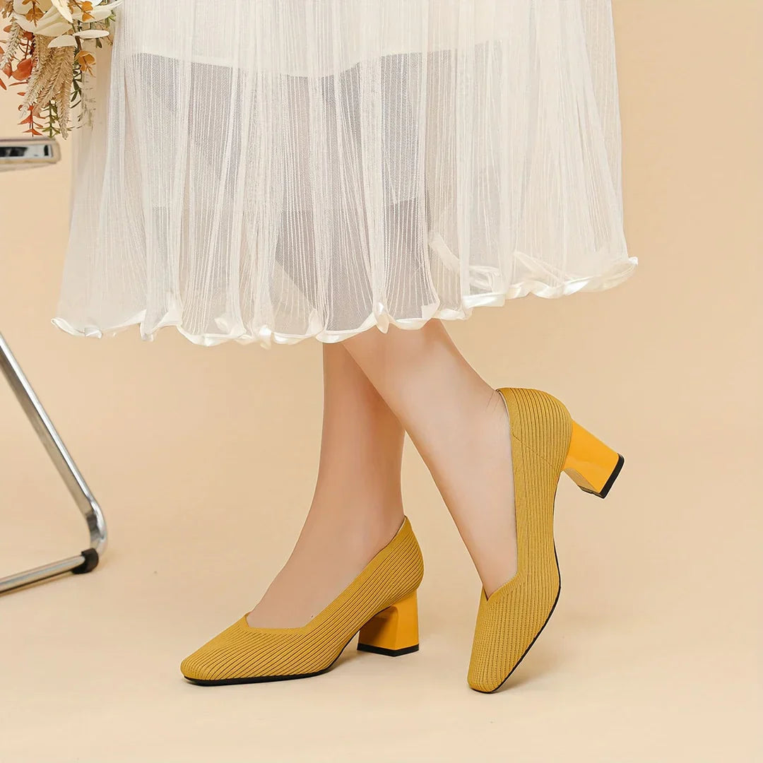 Nova - Zapatos casual elegantes