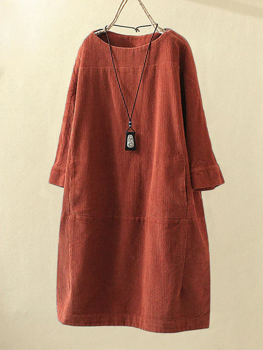 Lisa™ | Elegante vestido de primavera