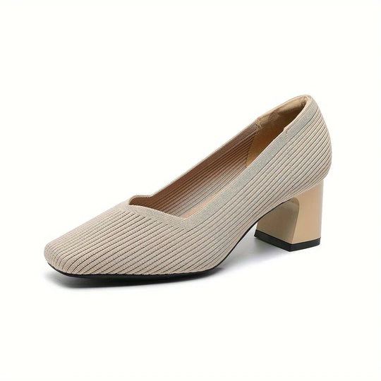 Nova - Zapatos casual elegantes