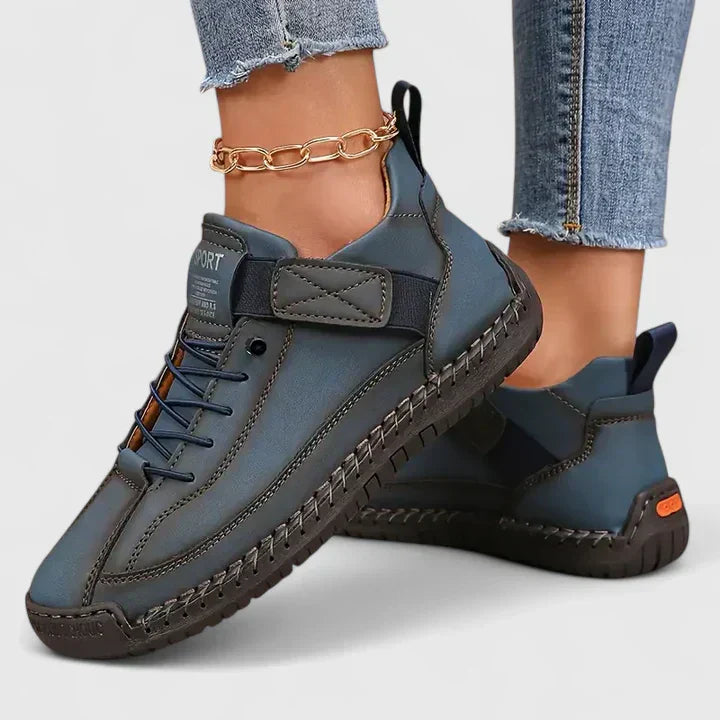 Barbara | Zapatillas Casual para Damas