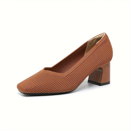Nova - Zapatos casual elegantes