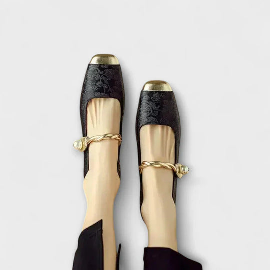 Loki - Mocasines