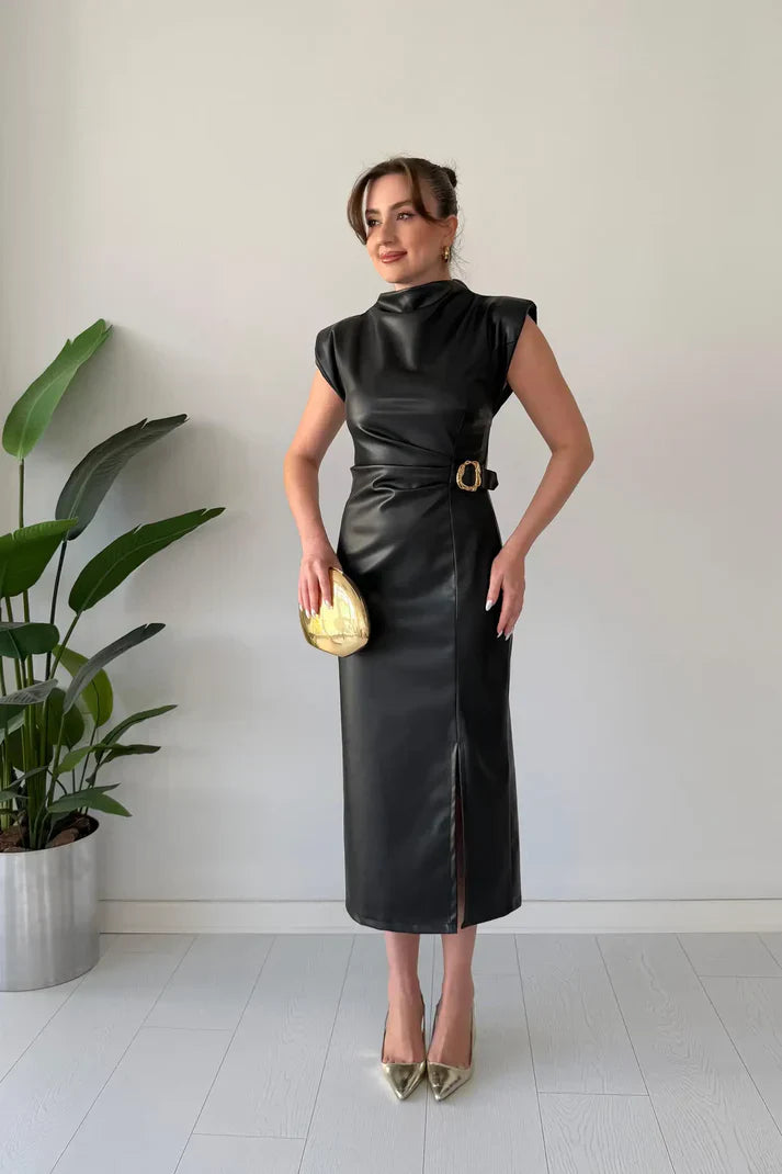 Natalia – Elegancia atemporal para cada ocasión