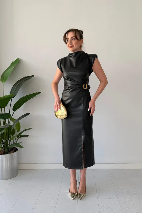 Natalia – Elegancia atemporal para cada ocasión