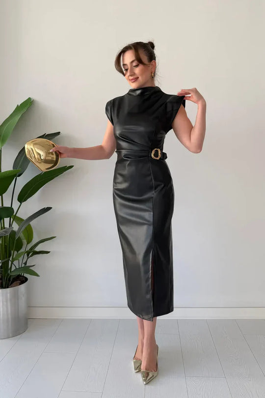 Natalia – Elegancia atemporal para cada ocasión