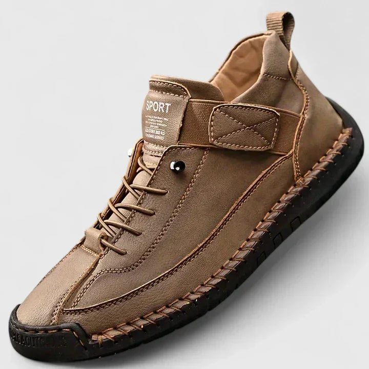 Barbara | Zapatillas Casual para Damas