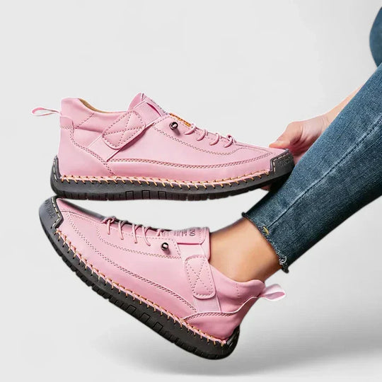 Barbara | Zapatillas Casual para Damas