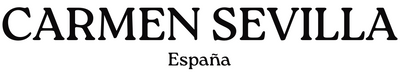 Carmen Sevilla