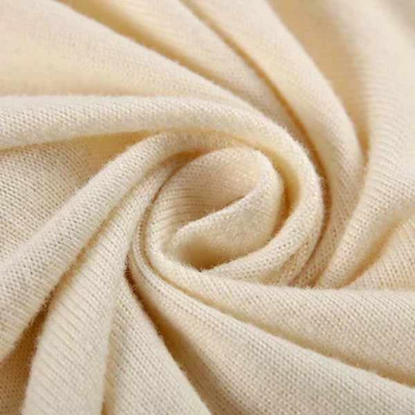 Pilar – Conjunto cómodo y elegante de 3 piezas