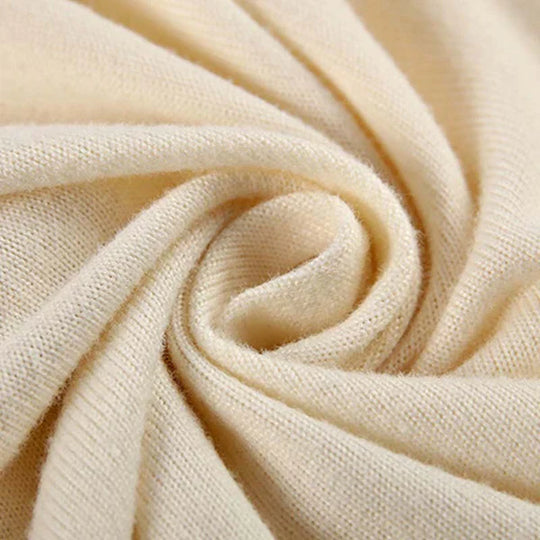 Pilar – Conjunto cómodo y elegante de 3 piezas